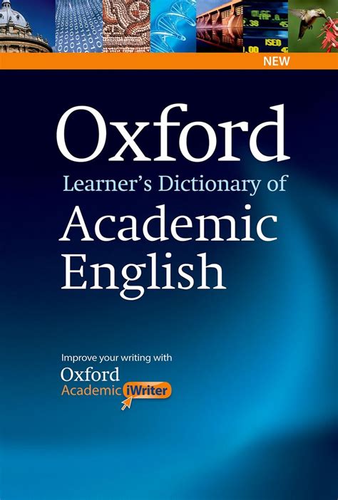 wordreference english|Oxford Learner's Dictionaries .